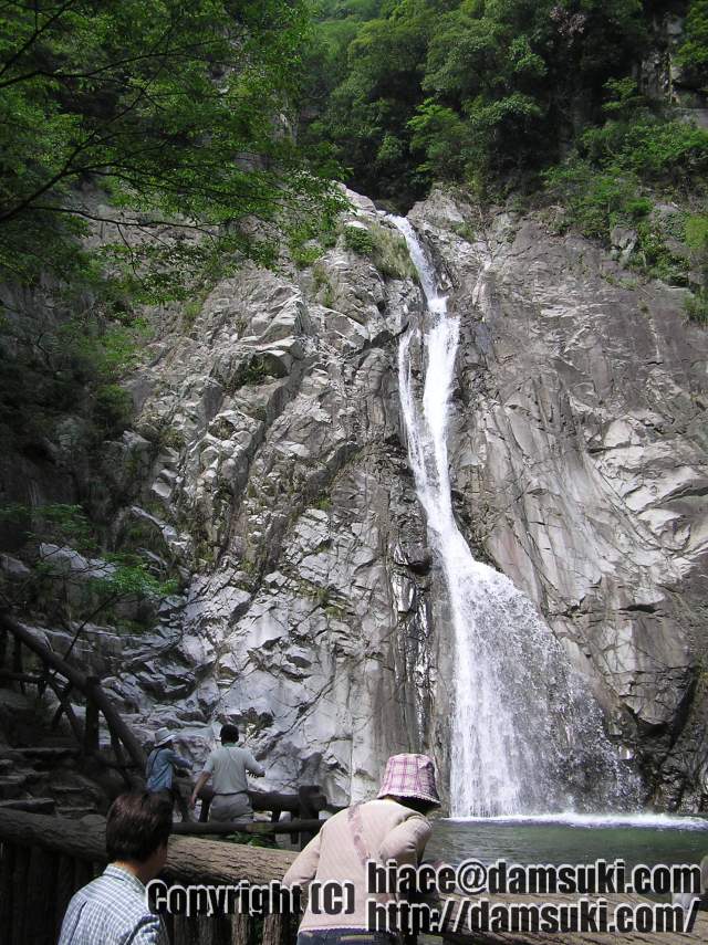 ʿ18ǯ64  1346ʬ